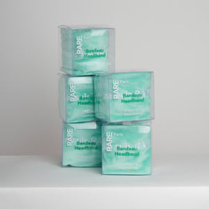 Elixir Intense Headband