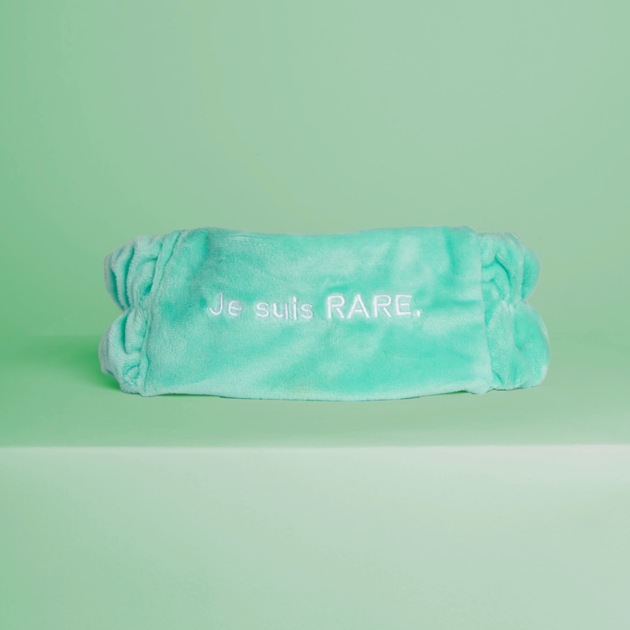 Elixir Intense Headband