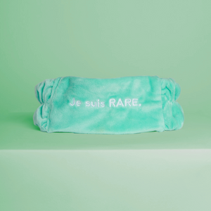 Elixir Intense Headband