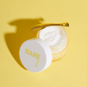 Trésor Solaire Soothing Day Cream