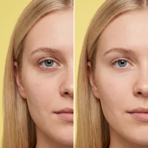 Trésor Solaire Soothing Eye Patches