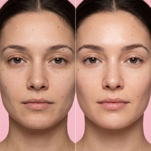 Exception Rosée Regenerating Facial Serum