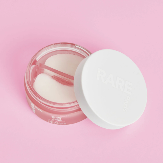 Exception Rosée Regenerating Eye Patches
