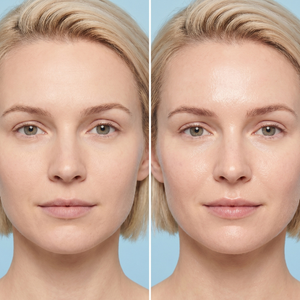 Carbone Glacé Purifying Face Mask