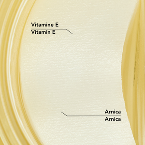 Trésor Solaire Soothing Eye Patches