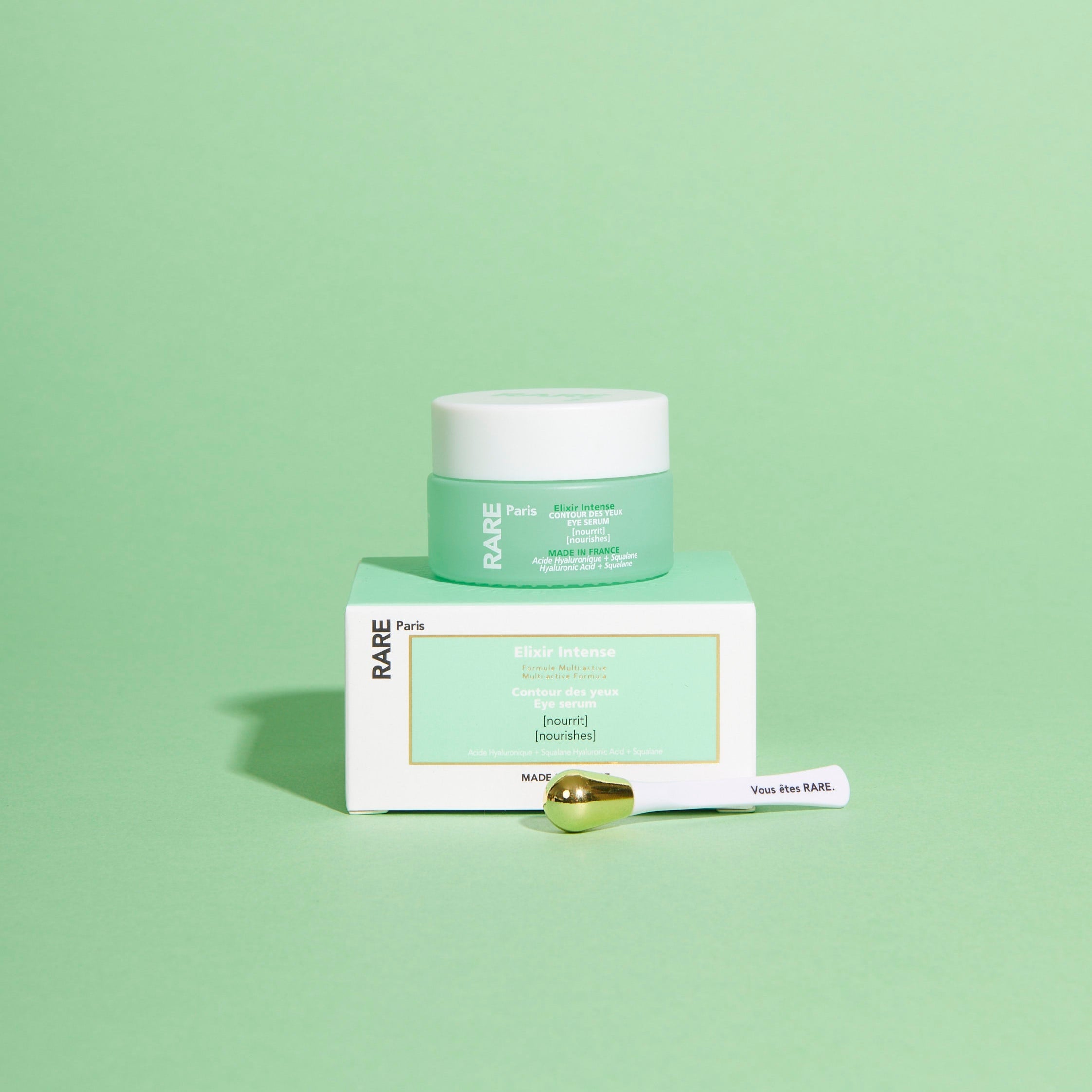 イチエ　エクセレントエッセンス イチエ エクセレントエッセンス ichie (イチエ)